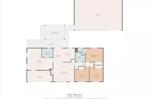 3108 NE 151st Ave, Vancouver, WA 98682 - Photo 45