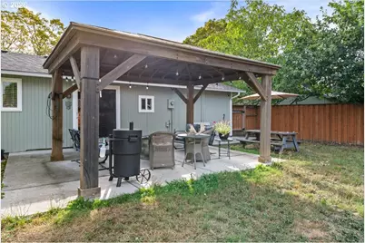 3108 NE 151st Ave, Vancouver, WA 98682 - Photo 33