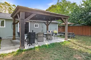 3108 NE 151st Ave, Vancouver, WA 98682 - Photo 33