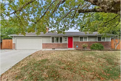 3108 NE 151st Ave, Vancouver, WA 98682 - Photo 1