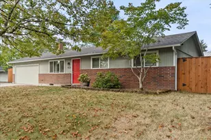 3108 NE 151st Ave, Vancouver, WA 98682 - Photo 3