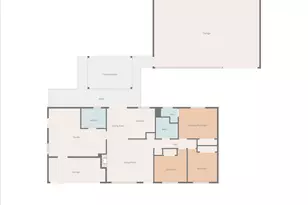 3108 NE 151st Ave, Vancouver, WA 98682 - Photo 47
