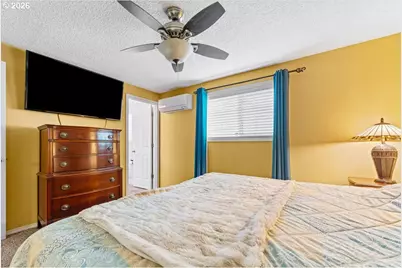 3108 NE 151st Ave, Vancouver, WA 98682 - Photo 21