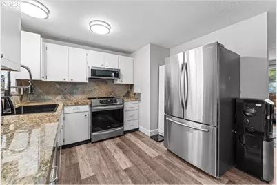 3108 NE 151st Ave, Vancouver, WA 98682 - Photo 9