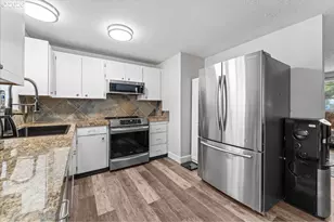 3108 NE 151st Ave, Vancouver, WA 98682 - Photo 9