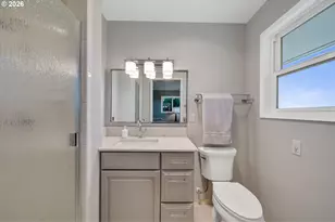 6145 Grandview Heights, Tillamook, OR 97141 - Photo 25