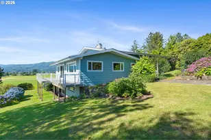 6145 Grandview Heights, Tillamook, OR 97141 - Photo 39