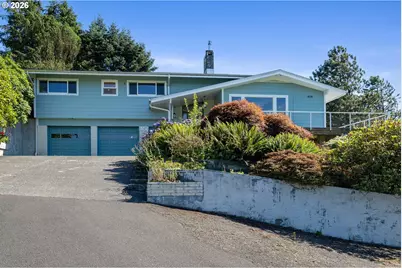 6145 Grandview Hts, Tillamook, OR 97141 - Photo 35