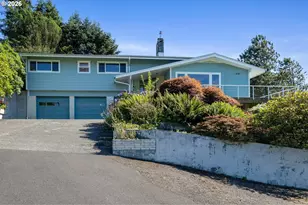 6145 Grandview Heights, Tillamook, OR 97141 - Photo 35