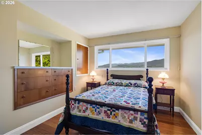 6145 Grandview Hts, Tillamook, OR 97141 - Photo 19