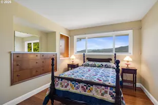 6145 Grandview Heights, Tillamook, OR 97141 - Photo 19