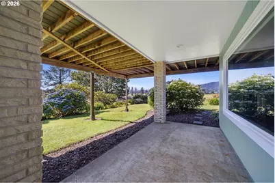 6145 Grandview Hts, Tillamook, OR 97141 - Photo 33
