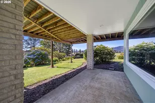 6145 Grandview Heights, Tillamook, OR 97141 - Photo 33