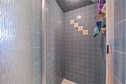 6145 Grandview Hts, Tillamook, OR 97141 - Photo 29