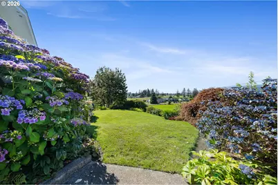 6145 Grandview Hts, Tillamook, OR 97141 - Photo 37