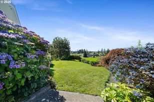 6145 Grandview Heights, Tillamook, OR 97141 - Photo 37