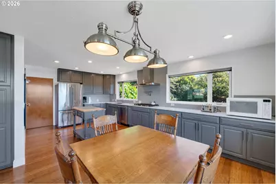 6145 Grandview Hts, Tillamook, OR 97141 - Photo 11