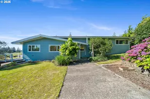 6145 Grandview Heights, Tillamook, OR 97141 - Photo 41