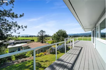 6145 Grandview Hts, Tillamook, OR 97141 - Photo 15