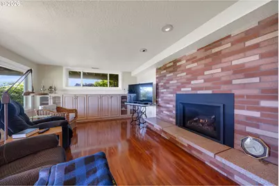 6145 Grandview Hts, Tillamook, OR 97141 - Photo 31