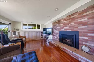 6145 Grandview Heights, Tillamook, OR 97141 - Photo 31