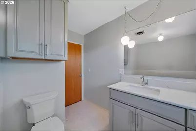 6145 Grandview Hts, Tillamook, OR 97141 - Photo 21