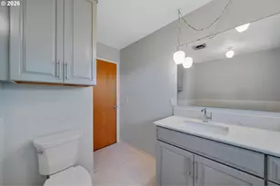 6145 Grandview Heights, Tillamook, OR 97141 - Photo 21