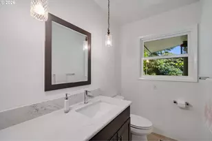 6145 Grandview Heights, Tillamook, OR 97141 - Photo 17