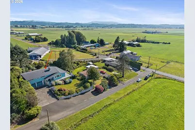 6145 Grandview Hts, Tillamook, OR 97141 - Photo 3