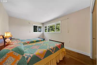 6145 Grandview Hts, Tillamook, OR 97141 - Photo 23