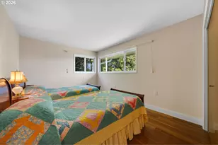 6145 Grandview Heights, Tillamook, OR 97141 - Photo 23