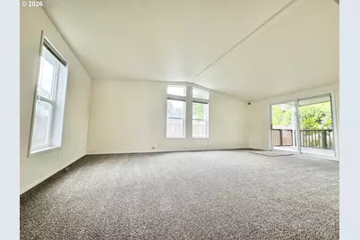 962 Rainbow Dr, Springfield, OR 97477 - Photo 33