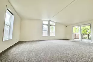 962 Rainbow Dr, Springfield, OR 97477 - Photo 33