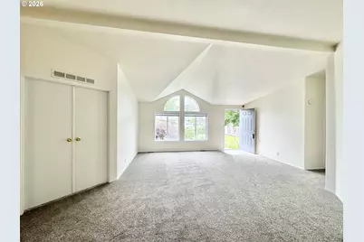 962 Rainbow Dr, Springfield, OR 97477 - Photo 7