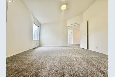 962 Rainbow Dr, Springfield, OR 97477 - Photo 11