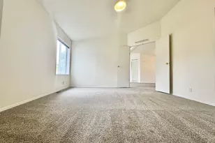 962 Rainbow Dr, Springfield, OR 97477 - Photo 11