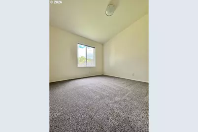 962 Rainbow Dr, Springfield, OR 97477 - Photo 21