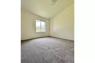 962 Rainbow Dr, Springfield, OR 97477 - Photo 21
