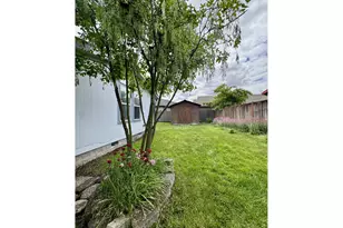 962 Rainbow Dr, Springfield, OR 97477 - Photo 37