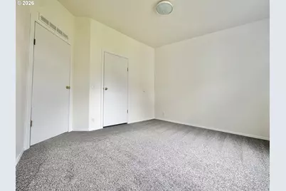 962 Rainbow Dr, Springfield, OR 97477 - Photo 27