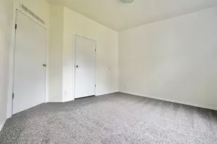 962 Rainbow Dr, Springfield, OR 97477 - Photo 27