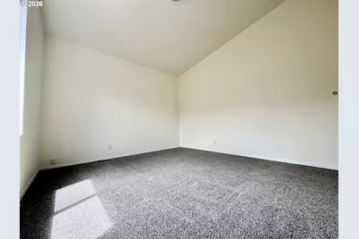 962 Rainbow Dr, Springfield, OR 97477 - Photo 25