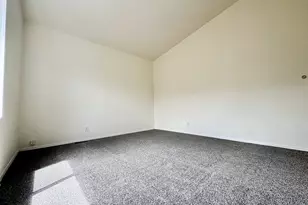962 Rainbow Dr, Springfield, OR 97477 - Photo 25