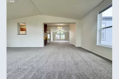 962 Rainbow Dr, Springfield, OR 97477 - Photo 31