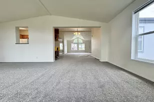 962 Rainbow Dr, Springfield, OR 97477 - Photo 31