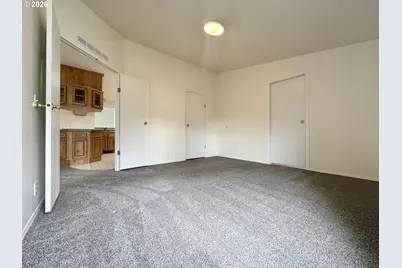 962 Rainbow Dr, Springfield, OR 97477 - Photo 13