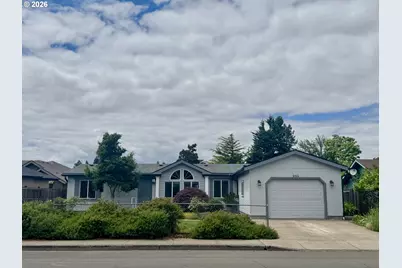 962 Rainbow Dr, Springfield, OR 97477 - Photo 45