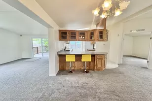 962 Rainbow Dr, Springfield, OR 97477 - Photo 29
