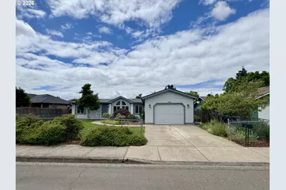 962 Rainbow Dr, Springfield, OR 97477 - Photo 47
