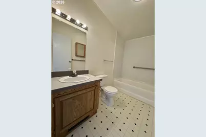 962 Rainbow Dr, Springfield, OR 97477 - Photo 23